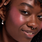 Blush Rush Liquid Blush