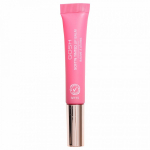 Soft`n Tinted Lip Balm