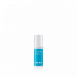 Define & Radiate Invisible Oil Extract