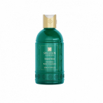 Forestveda Calming Body Cleanser