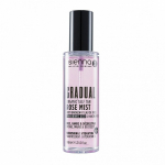 Gradual Rose Mist