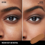 Barepro All Over Skin Perfecting Concealer