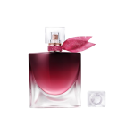 La Vie Est Belle L'Elixir Very Cherry