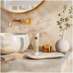 Detox Shampoo Concentrate