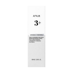 3 Ceramide Panthenol Moisture Barrier Cream