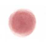 Lip & Cheek Blurry Pudding Pot
