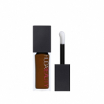 FauxFilter Luminous Matte Concealer