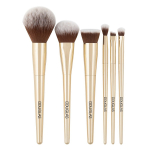 ACCESSOIRES Prestige Brush Set