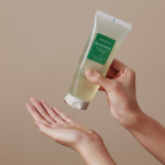 Rosemary Scalp Scaling Shampoo
