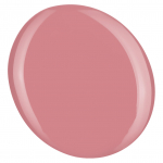 SolarGel Professional Nail Polish