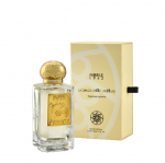 La Danza delle Libellule