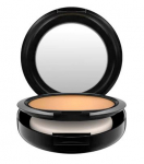 Studio Fix Powder Plus Foundation
