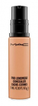 Pro Longwear Concealer