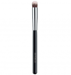 Concealer&Camouflage Brush Premium