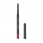 DOUGLAS MAKE - UP Lip Liner Ultimate