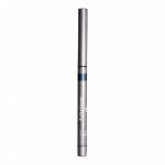 Phyto-Khol Star Waterproof