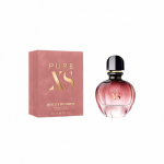 Pure XS For Her
