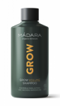 Grow Volume Shampoo