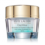 Daywear Sorbet SPF 15