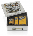 Proraso Beard Kit Wood & Spice