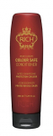 Pure Luxury Colour Safe Conditioner