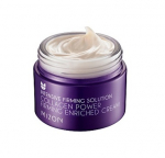 Collagen Power Firming Enriched Cream