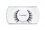 True or False Lashes #82 Seductress Lash