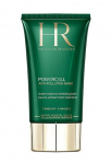 Powercell Anti Pollution Mask
