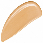Luminous Silk Foundation