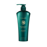 Natural Lifting Duo Shampoo