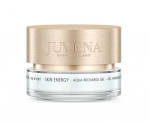 Skin Energy Aqua Recharge Cream