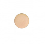 Eye Shadow Pro Palette Refill