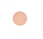 Eye Shadow Pro Palette Matte
