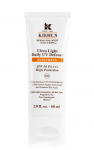 Super Fluid Daily UV Defense SPF 50+