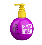 Small Talk Hair Thickening Cream