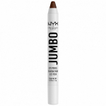 Jumbo Eye Pencil