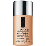 Even Better Makeup Broad Spectrum SPF 15
