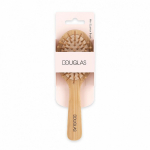 DOUGLAS ACCESSORIES Mini Cushion Brush