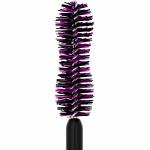 The Falsies Lash Lift Mascara