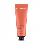 Hand Cream Grapefruit-Quince