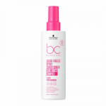 BC Bonacure CP pH4.5 Color Freeze Spray Conditioner