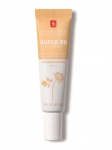 Super BB Cr&egrave;me Au Ginseng SPF 20