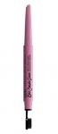 Epic Smoke Eye Liner