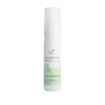 Elements Renewing Leave-in Spray