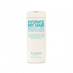 Hydrate My Hair Moisture Conditioner