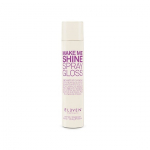 Make Me Shine Spray Gloss