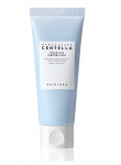 Madagascar Centella Hyalu-Cica Sleeping Pack