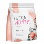 Ultra Women`s Protein Strawberry