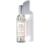 Spray Raspberry Rhubar