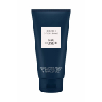 Open Road After Shave Balm